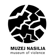 Šta sve može da se vidi u Muzeju nasilja: "Svi smo mi burad baruta kada je nasilje u pitanju" 2