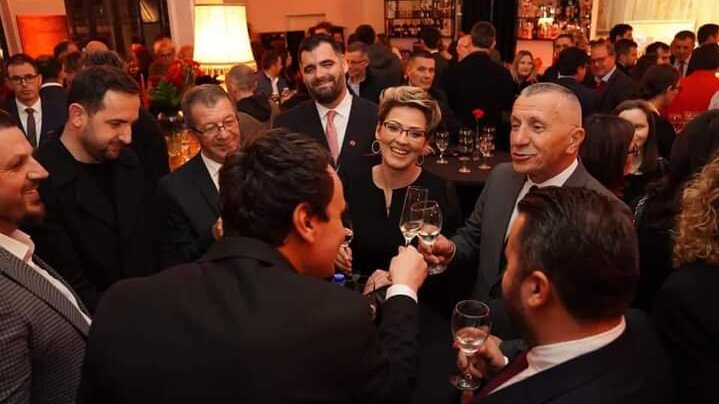 Iz budžeta Kosova Albancima na jugu Srbije 1,2 miliona evra finansijske podrške 1