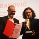 „Strahinja Banović“ izabran za najbolji srpski film u 2022. godini 9