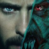 Superheroji, Poaro i potencijalni Oskarovci: Ovo su filmovi koji nisu povratili uložen novac 3