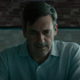 Najbolji filmovi iz 2022. godine koje ste možda propustili 6