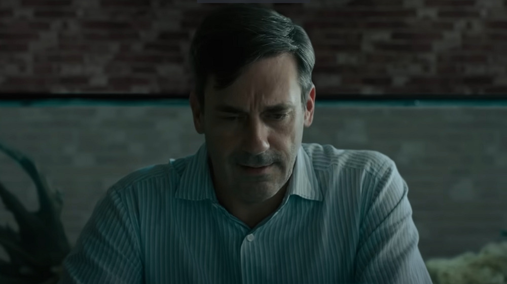 Najbolji filmovi iz 2022. godine koje ste možda propustili 1