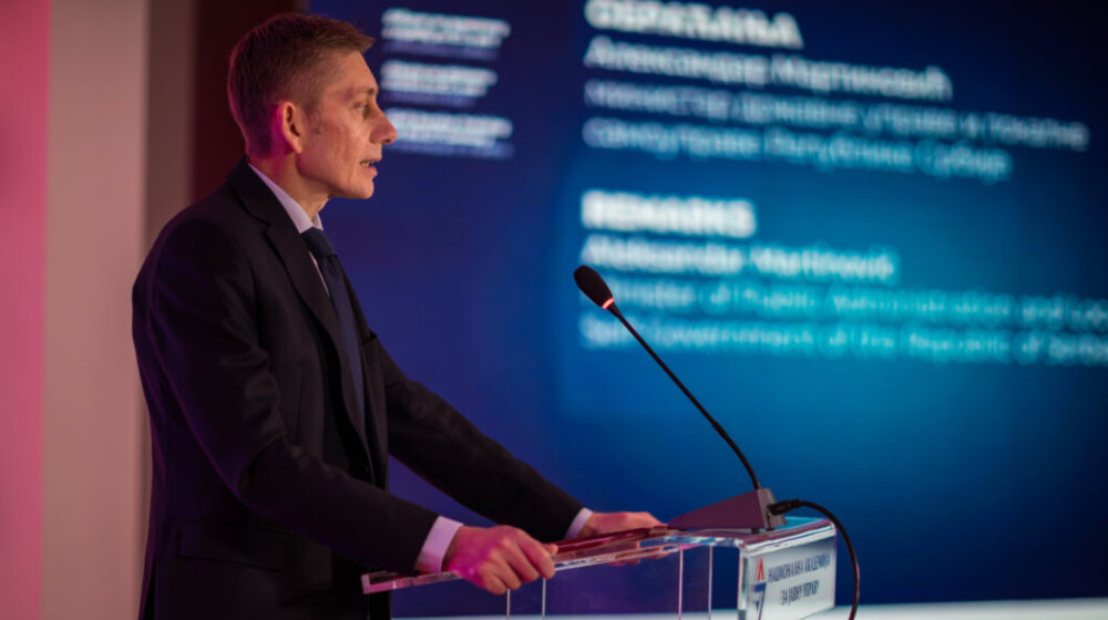 Poziv građanima da učestvuju u donošenju odluka 1