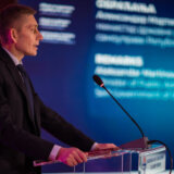 Poziv građanima da učestvuju u donošenju odluka 6