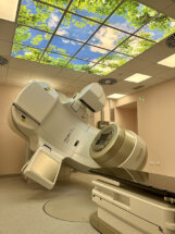 U Univerzitetskom kliničkom centru Niš danas počinje da radi četvrti aparat za zračnu terapiju 3