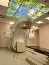 U Univerzitetskom kliničkom centru Niš danas počinje da radi četvrti aparat za zračnu terapiju 2