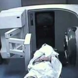 U Univerzitetskom kliničkom centru Niš danas počinje da radi četvrti aparat za zračnu terapiju 2