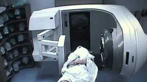 U Univerzitetskom kliničkom centru Niš danas počinje da radi četvrti aparat za zračnu terapiju 1