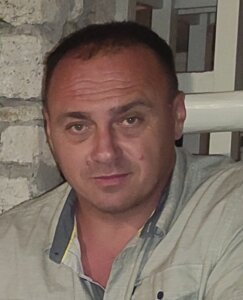 Poreski inspektori u Nišu zatvorili najatraktivniji parking u centru zbog računa od 100 dinara: Zakupac negira propust i proziva gradonačelnicu 3