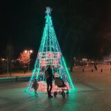 Kako će izgledati doček Nove godine u Nišu? 6