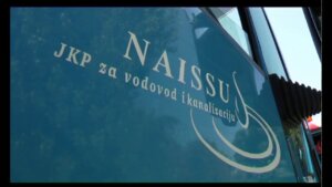 Novi sukob među naprednjacima: Da li gradonačelnica Niša sprovodi Vučićevu politiku ili kampanju protiv Vodovoda zbog “jednog moćnika”? 2