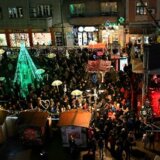 “Niš u srcu”- deo novogodišnjih praznika 13