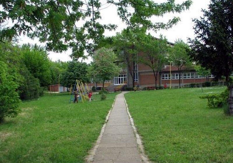 Niški Zavod za sudsku medicinu pregledao učenika Specijalne škole "Bubanj" za koga otac tvrdi da je seksualno zlostavljan 1