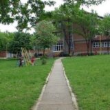 Niški Zavod za sudsku medicinu pregledao učenika Specijalne škole "Bubanj" za koga otac tvrdi da je seksualno zlostavljan 2