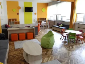 Niški Zavod za sudsku medicinu pregledao učenika Specijalne škole "Bubanj" za koga otac tvrdi da je seksualno zlostavljan 2