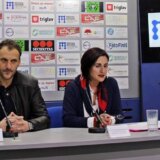 Kancelarija Dveri u Nišu napadnuta drugi put za tri meseca: Traže policijsko obezbeđenje i zaštitu 4