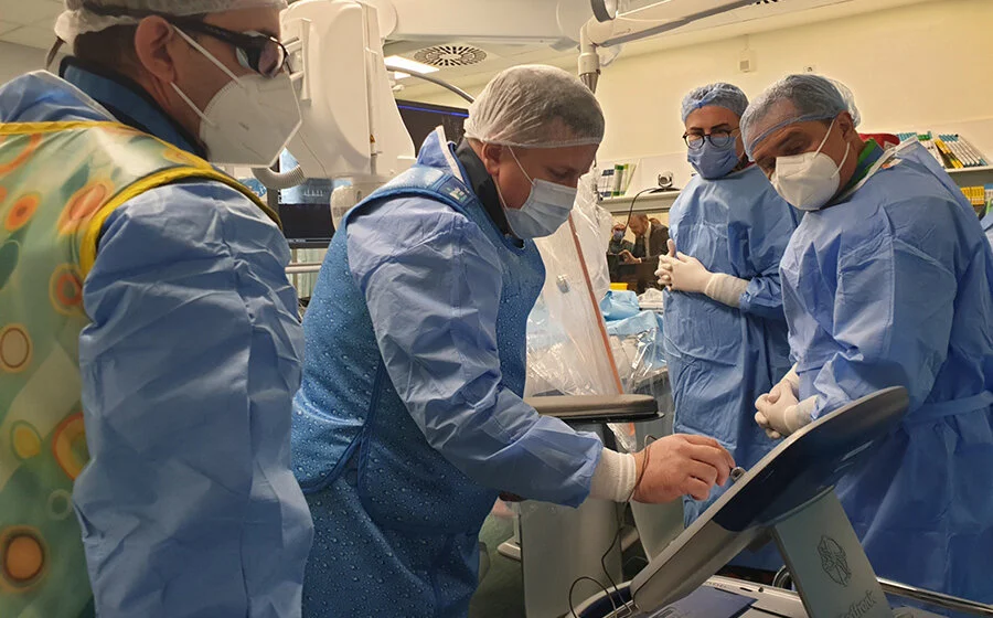 "Lečiće nas oni sa večernjim kursom i kupljenom diplomom": Srbija ostaje bez lekara, a Ministarstvo se hvali njihovim povratkom 11