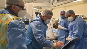 "Lečiće nas oni sa večernjim kursom i kupljenom diplomom": Srbija ostaje bez lekara, a Ministarstvo se hvali njihovim povratkom 33