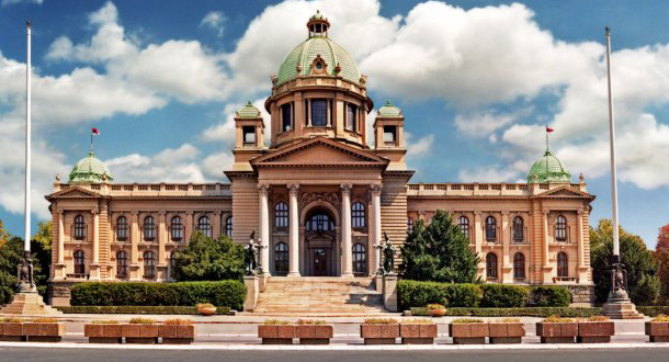 Više javno tužilaštvo u Pirotu pokrenulo predistražni postupak zbog curenja amonijaka iz vagon-cisterne 1
