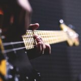 Beogradska zima: Koncert pop rok legendi 6