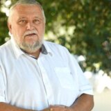 "Vučić i Dodik svoje delovanje koordinišu s kremaljskim diktatorom Putinom": Politikolog Davor Đenero za Al Džaziru 7