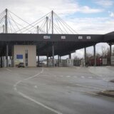 Na Merdaru uhapšena žena za kojom se tragalo, uputili je na izdržavanje kazne 4