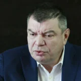 "Hapšenja zbog EPS-a propaganda i stvaranje dimne zavese, prave rezultate nemoguće očekivati do kraja marta" 2