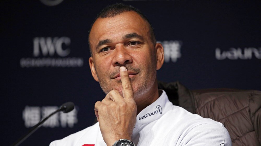 Rud Gulit o nastupu Srbije na Mundijalu u Kataru: Dobar tim, ali bez iskustva 1