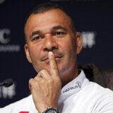 Rud Gulit o nastupu Srbije na Mundijalu u Kataru: Dobar tim, ali bez iskustva 5