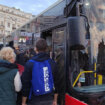 Kako izgleda kontrola karata u beogradskom autobusu: Samo bahato i što bezobraznije 15