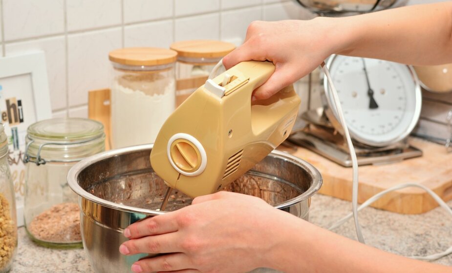 Sedam najčešćih grešaka zbog kojih kolači ne uspevaju 1