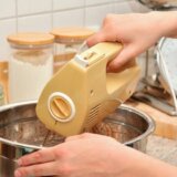 Sedam najčešćih grešaka zbog kojih kolači ne uspevaju 3