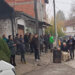 Akcija Kosovske policije i carine: Zaplena vina i rakije srpskoj porodici u Velikoj Hoči (VIDEO) 10