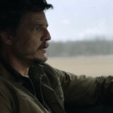 HBO Max najavio puno novih serija i novih sezona za 2023. godinu, pogledajte trejler 3