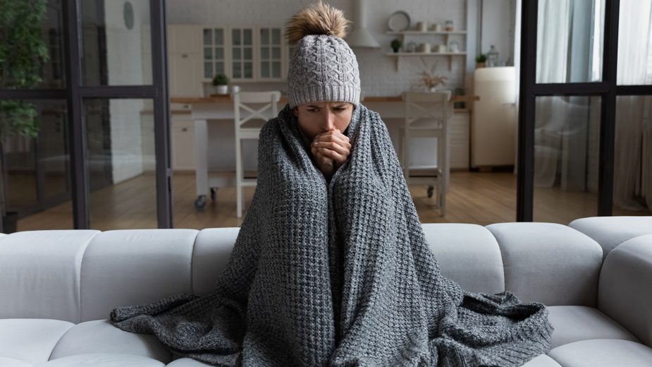 Koji su simptomi alergije na hladnoću? 1