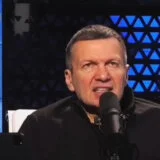 Putinov propagandista: "Kada ćemo konačno napasti London? Treba gađati parlament" 10