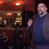 Kostreš: Nema razloga da decu spremaju za unapred izgubljene ratove 14