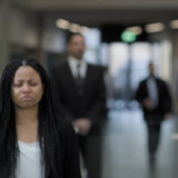 Zašto je ova godina bila prepuna televizijskih drama smeštenih na radno mesto? 1