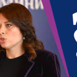 "Bahato i sramno, brzo bi potrovali pola Srbije kad bi otvorili rudnik u Nedeljicama": Sagovornici Danasa o nastupu ministarke Irene Vujović u Pirotu 4