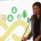 Vujović u Bečeju potpisala ugovor o proširenju i modernizaciji postrojenja za preradu otpadnih voda 3