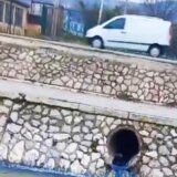 Krivične prijave proizvođačima džinsa zbog zagađenja Raške 14