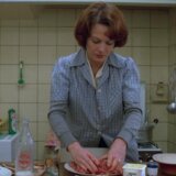 Svetski kritičari su izglasali najbolji film svih vremena 2