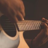 Besplatan koncert izvanrednog ansamba Moresca Nova 10