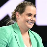 Jelena Dokić otkrila kako se roditelji ponašaju prema svojoj deci koja treniraju tenis: Tuku nas pesnicama i nogama, pljuju i vuku za uši 5