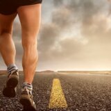 Do čega dovodi dugotrajan nedostatak magnezijuma? 1