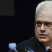 Ivo Josipović: Prigovarali su mi - kakva ustaška zmija, to su gluposti - sad je jasno o čemu sam govorio 8
