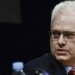 Ivo Josipović: Prigovarali su mi - kakva ustaška zmija, to su gluposti - sad je jasno o čemu sam govorio 1
