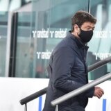 Teški dani Juventusa; gubici već sada veći od 100 miliona evra 4