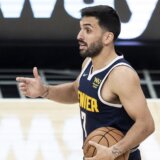 "Sve je moguće ako se politički odluči": Koliko je realno da Fakundo Kampaco zaista zaigra u Crvenoj zvezdi? 3