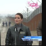 Mađarska predsednica: Nije dobro što Rumunija i Bugarska ne ulaze u Šengen zonu 7